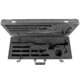 ARSENAL ARS-PCK-SAM7SF SAM7SF HARD CASE