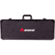 ARSENAL ARS-PCK-SAM7SF SAM7SF HARD CASE