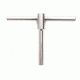 Arsenal Inc AK-47 Front Sight Post Adjustment Tool,Silver ARS AA1401