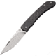 Artisan Cutlery Biome Slip Joint CF Knife, 1840P-CF