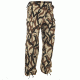 ASAT BDU Pant, 2X-Large 38044