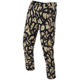 ASAT Knarr Lightweight Pant, ASAT, 36, 79748