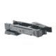 Ashbury Precision Ordnance AnyPoint Bipod/Tripod Mount, Black, NSN 1240-01-606-4606 081-03V-0006-00 BLK