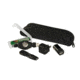 ASP 18650 DF Charge Kit, US, Black, 53038