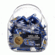 ASP AAA &amp; AA Battery Bin, Includes 50 each, 81920