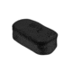 ASP Accessory Bag, Black, Small, 22515