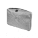 ASP Accessory Bag, Silver, Extra Large, 22537
