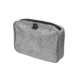 ASP Accessory Bag, Silver, Large, 22530