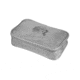 ASP Accessory Bag, Silver, Medium, 22523