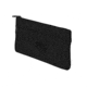 ASP Addendum Bag, Black, Black, 22571