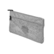 ASP Addendum Bag, Silver, Silver, 22572