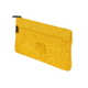 ASP Addendum Bag, Yellow, Yellow, 22575