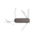 ASP Advocate Folding Knife, Red Carbon Fiber, 55718