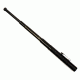 ASP Agent Baton, Black Chrome 72219