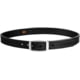 ASP Agent Leather Belt - Men's, 1.25in, Black, 30, 12000