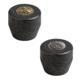 ASP Air Force Logo Grip Cap, Silver 54412