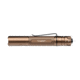ASP Tungsten-c Light, Bronze