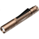 ASP Tungsten-c Light, Bronze
