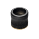 ASP Band Cap T Series, Button, Gold, 52902