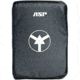 ASP Padded Tactical Instructional Training Baton Bag 07102