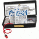 ASP Handcuff / Baton Training Safety Set 37900