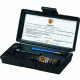 ASP Baton Support Maintenance Kit Grip F Series 35107