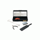 ASP Baton Support Maintenance Kit - Training Baton 35102
