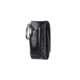 ASP Belt Keeper, AutoKey and Key Keeper, Black, 52763