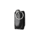 ASP Belt Keeper, Edge and Knife Keeper, Black, 52764
