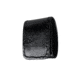 ASP Belt Keepers, Double, Black, 52761