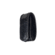 ASP Belt Keepers, Single, Black, 52760