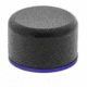 ASP Blue Band Cap F Series - 52900