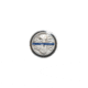 ASP Blue Line Challenge Coin, 59303