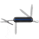 ASP Blue Line Select Knife - 56239