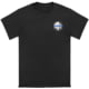 ASP Blue Line Cotton T-Shirt - Men's, Extra Large, Extra Large, 09604