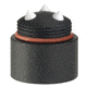 ASP Breakaway Baton Sub Cap - Black 52923