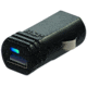 ASP Car Charger for Sapphire USB Light 53041