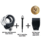 ASP Chain Handcuff Kit