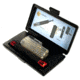 ASP ClearView Cutaway - Envoy Scabbard 55216 
