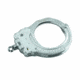 ASP ClearView Cutaways Chain Handcuff 55203