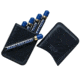 ASP Palm Defender Insert Case - Blue Test 2891