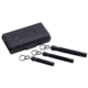 ASP Defender Instructor Folio 35305