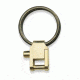 ASP Detachable Key Tag 52791