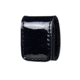 Double Belt Keepers (2 Pack)