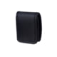 ASP Double Belt Keepers 2 Pack, Ballistic - 52773