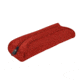 ASP Duty Bag, Red, 22511
