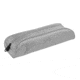 ASP Duty Bag, Silver, 22509
