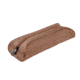 ASP Duty Bag, Tan, 22510