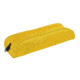 ASP Duty Bag, Yellow, 22512