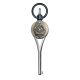 ASP Eagle Logo Handcuff Key Guardian 1, Black 56301